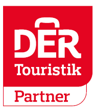 der_touristik_partner