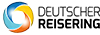 DRR-Logo-web_klein