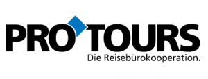 protours_rce_logo