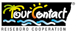 tourcontact_logo