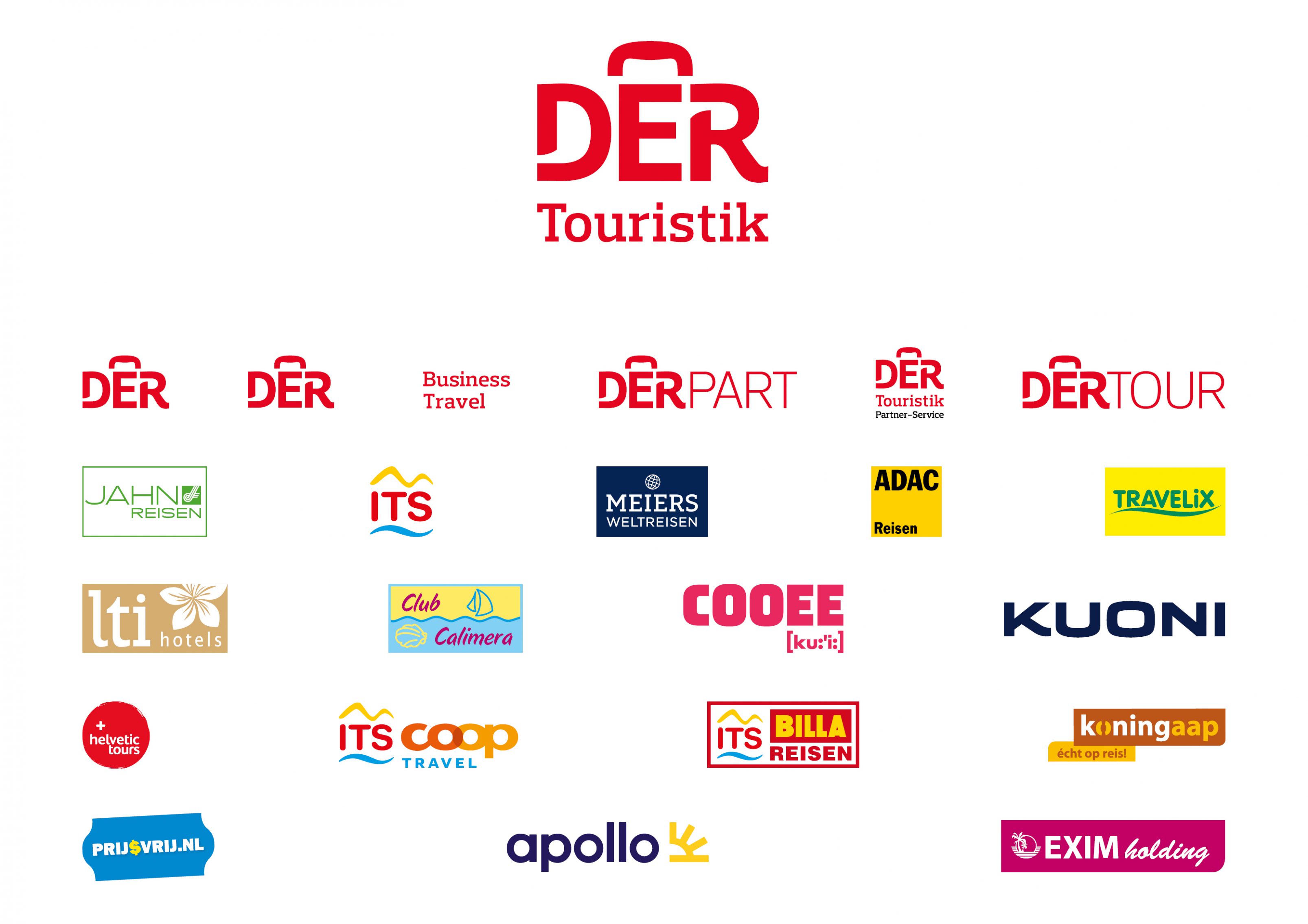 top tours gmbh